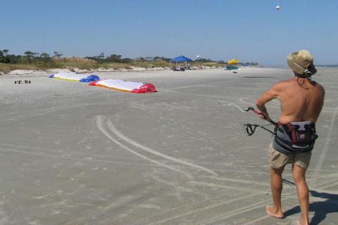 Chad ready to launch Venoms